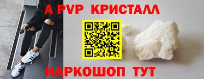 крисы Моздок