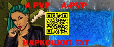 крисы Моздок