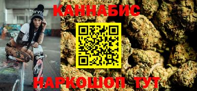 ПСИЛОЦИБИНОВЫЕ ГРИБЫ Можга
