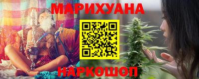 скорость mdpv Выборг
