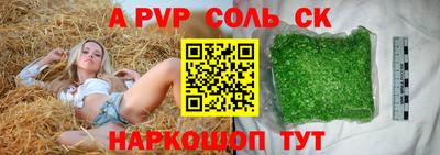 крисы Моздок